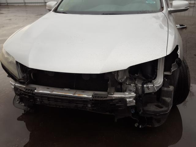 2013 HONDA ACCORD EXL 1HGCT1B88DA011715