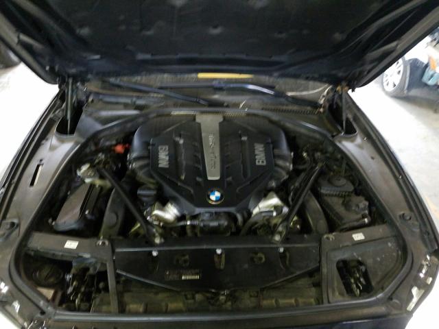 2013 BMW 550 XI WBAFU9C59DDY72361