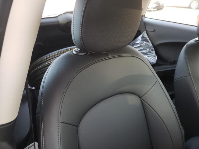 2019 MINI COOPER WMWXP5C59K2L07864