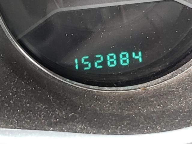 2011 DODGE AVENGER MA 1B3BD1FB0BN572981