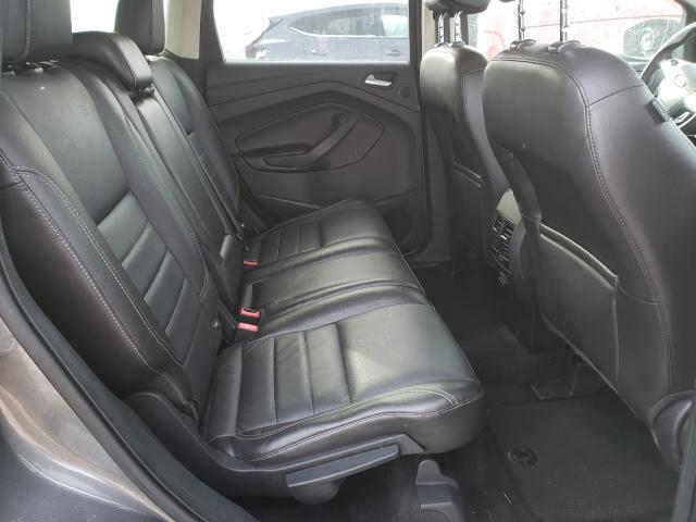 2013 FORD ESCAPE 1FMCU9HX9DUB84548