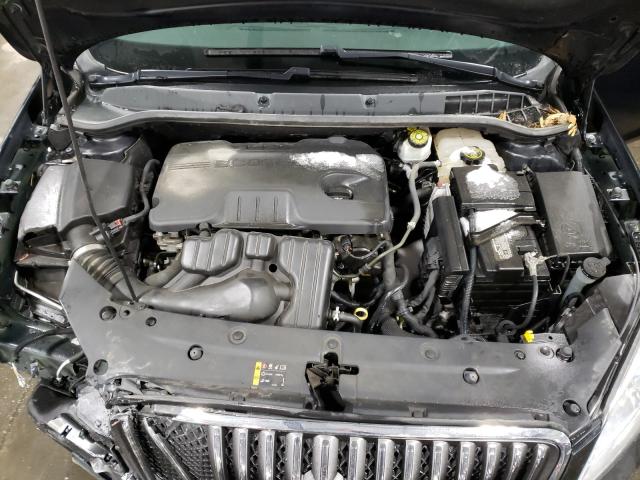 2014 BUICK VERANO 1G4PP5SK8E4229530