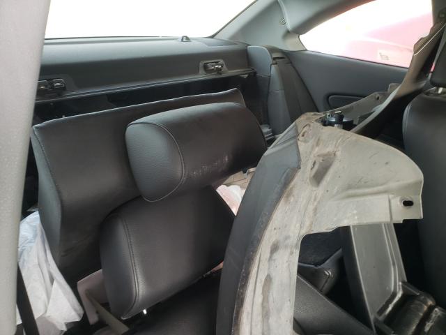 2013 BMW 128 I WBAUP9C5XDVS94893