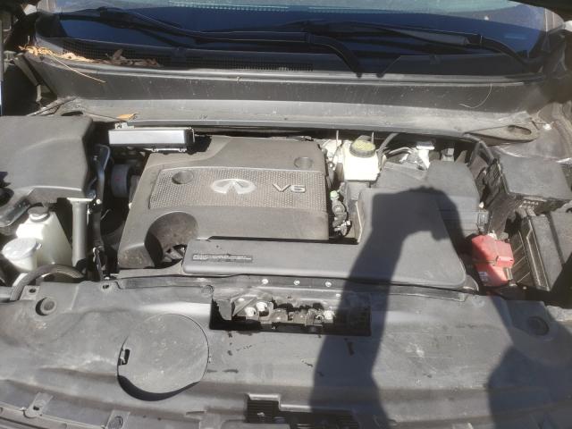 2013 INFINITI JX35 5N1AL0MN9DC341382