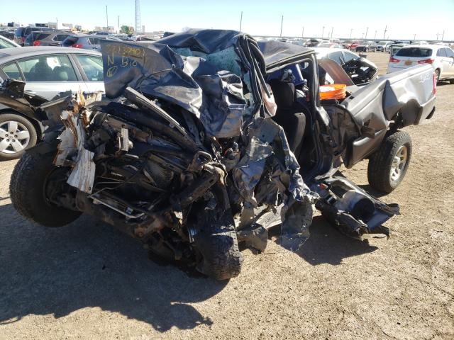 2011 FORD RANGER SUP 1FTLR4FE9BPA79403