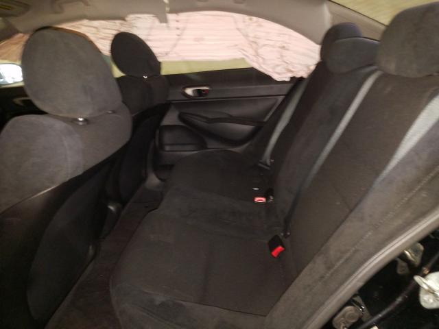 2011 HONDA CIVIC LX-S 19XFA1F69BE036904