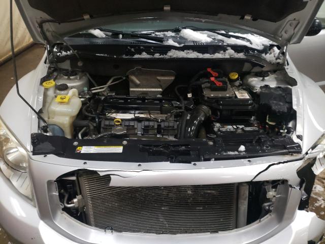 2011 DODGE CALIBER MA 1B3CB3HA9BD147808