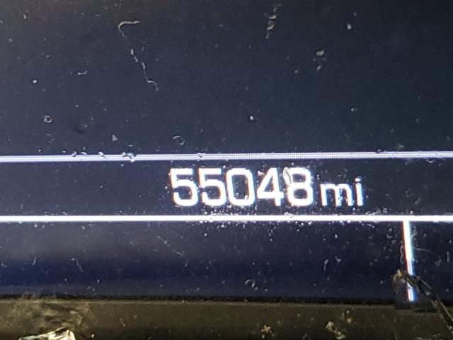 2017 CHEVROLET CRUZE PREM 1G1BF5SM9H7157414