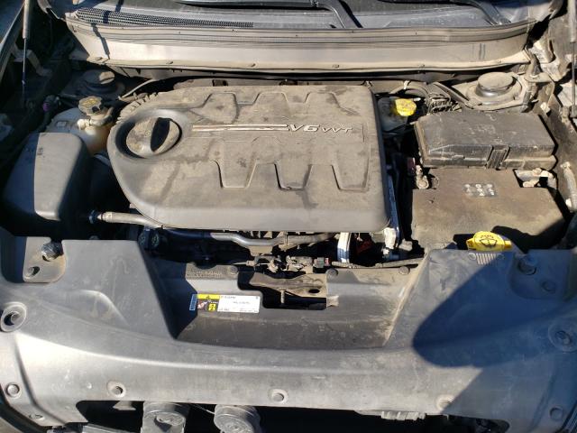 2016 JEEP CHEROKEE S 1C4PJMAS4GW327124