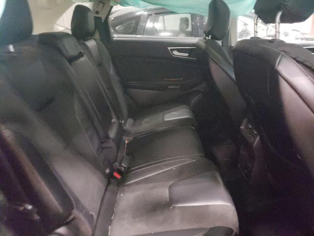 2016 FORD EDGE SPORT 2FMPK4AP0GBB28173