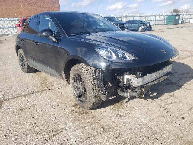WP1AA2A56HLB08364 PORSCHE MACAN Photo 1