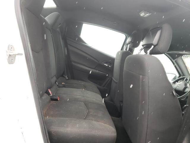2011 DODGE AVENGER EX 1B3BD4FB2BN608767