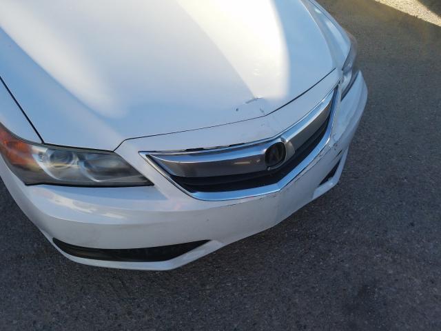 2014 ACURA ILX 20 19VDE1F38EE001317