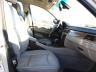 Thumbnail - 2006 BMW 330 I