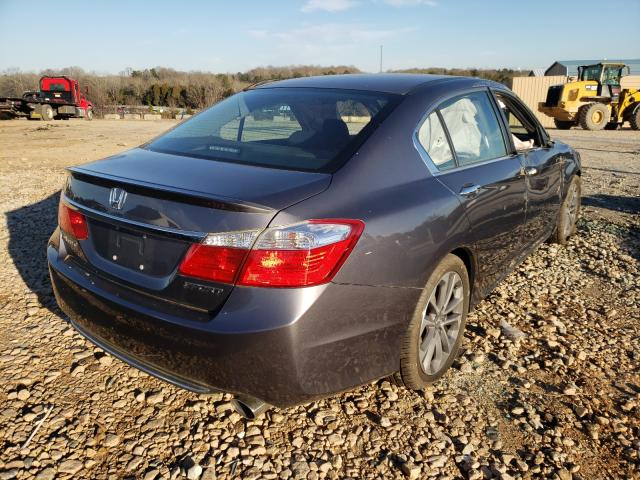 2015 HONDA ACCORD SPO 1HGCR2F57FA182706