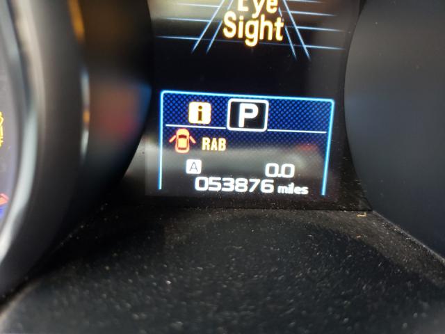 2017 SUBARU OUTBACK TO 4S4BSATC9H3228924