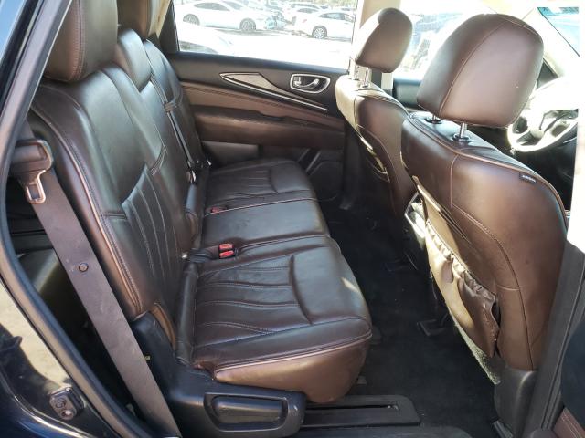 2015 INFINITI QX60 5N1AL0MN1FC525931