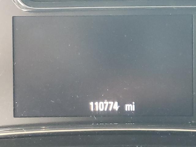2014 BUICK REGAL 2G4GK5EX8E9200208