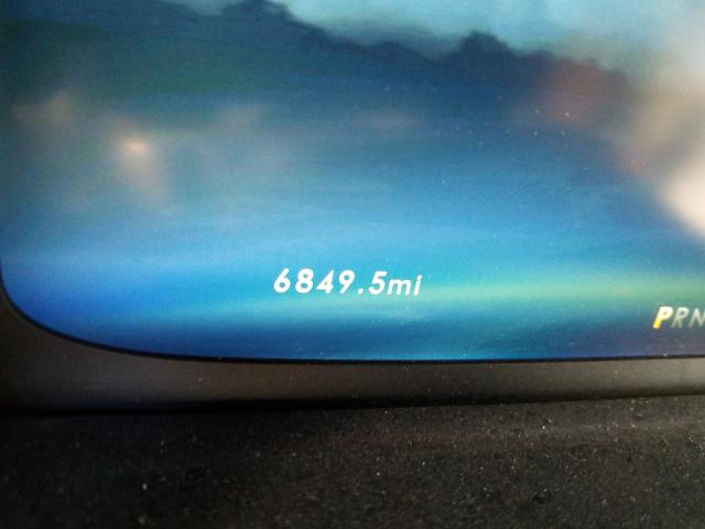 2020 LINCOLN AVIATOR BL 5LMYJ9YY7LGL15574