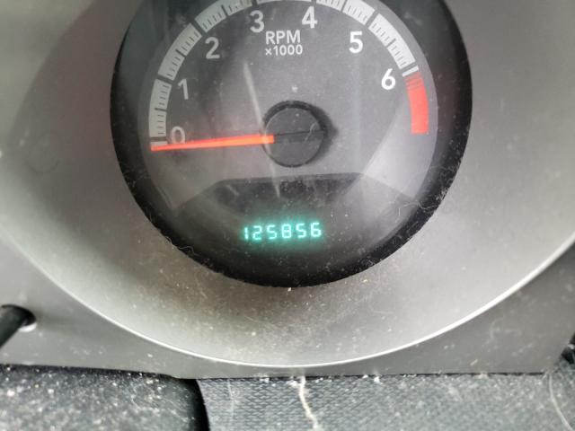 2010 DODGE AVENGER SX 1B3CC4FB0AN178226