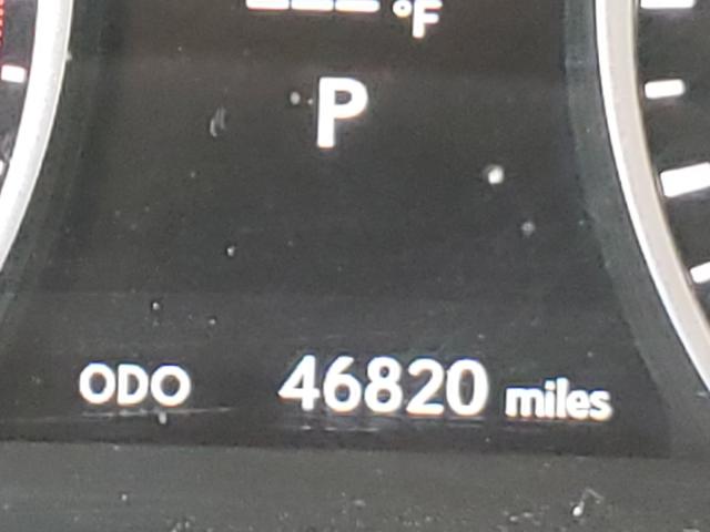 2015 LEXUS ES 350 JTHBK1GG9F2209065