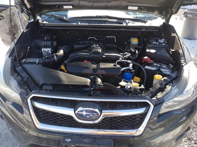2015 SUBARU XV CROSSTR JF2GPAPC5F8270594