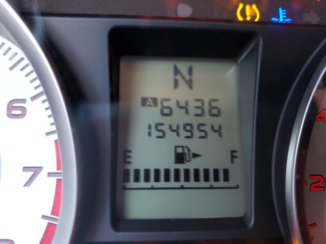2012 SUBARU IMPREZA PR JF1GJAC67CH024017