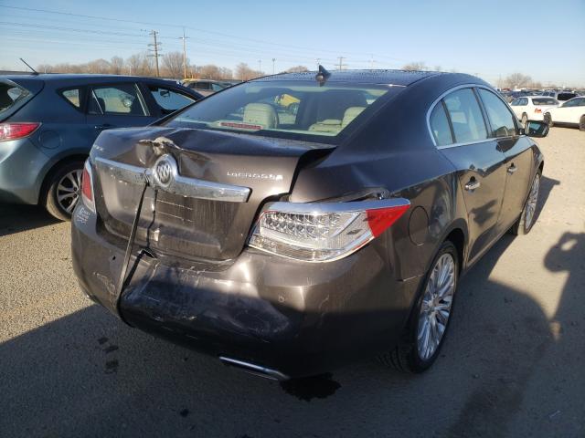 2013 BUICK LACROSSE P 1G4GH5E33DF282995