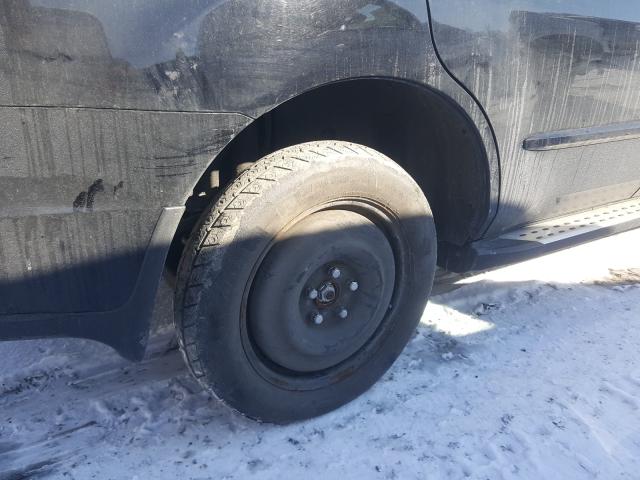 2012 ACURA MDX TECHNO 2HNYD2H34CH513389