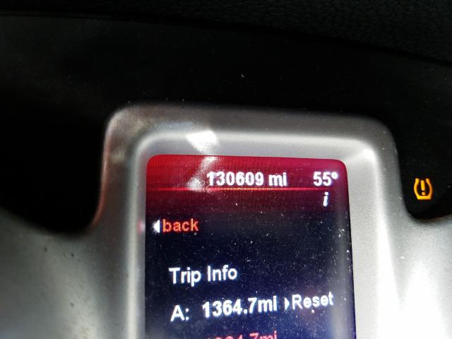 2011 DODGE JOURNEY MA 3D4PG1FG3BT513918