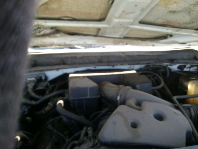 2013 FORD F250 SUPER - 1FTBF2A61DEB81933