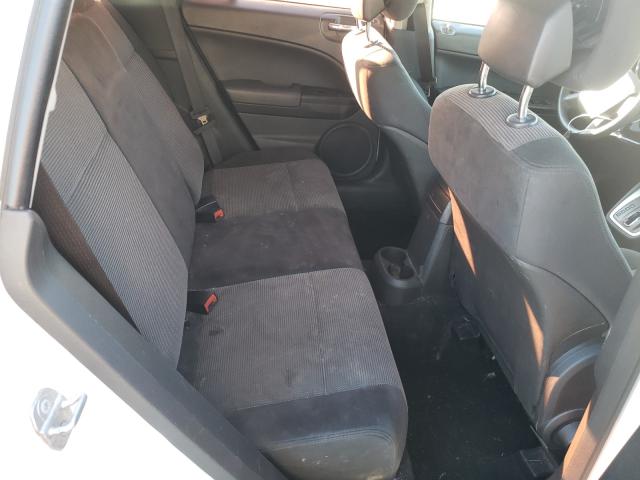 2010 DODGE CALIBER SX 1B3CB4HAXAD558994