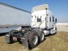 Lot #3311445326 2012 FREIGHTLINER CASCADIA 1