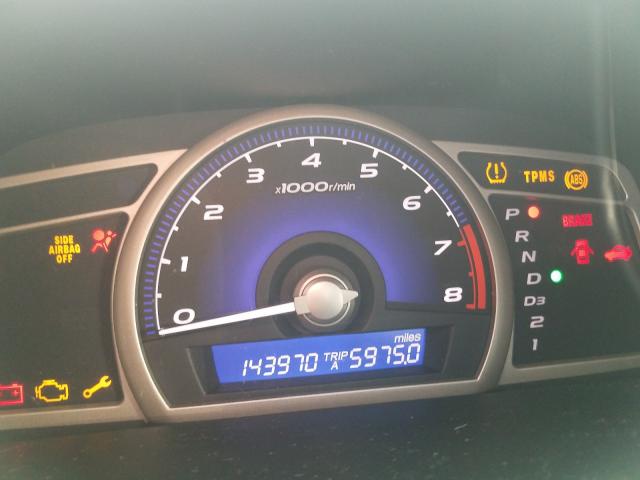2010 HONDA CIVIC LX-S 2HGFA1F62AH506789