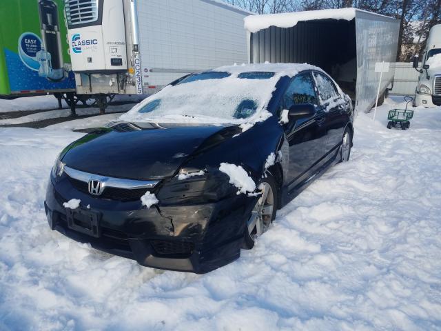 2010 HONDA CIVIC LX-S 2HGFA1F62AH506789