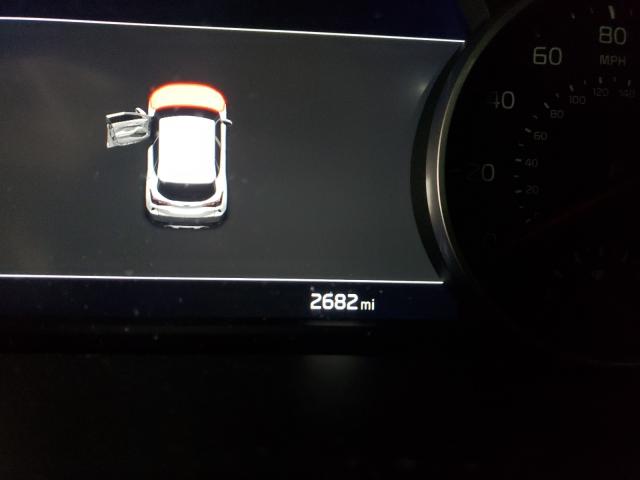 2021 KIA SELTOS SX KNDETCA27M7130742