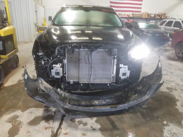 2015 INFINITI QX60 HYBRI 5N1CL0MN3FC516267