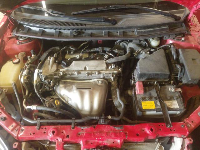2015 TOYOTA SCION TC JTKJF5C71F3094026