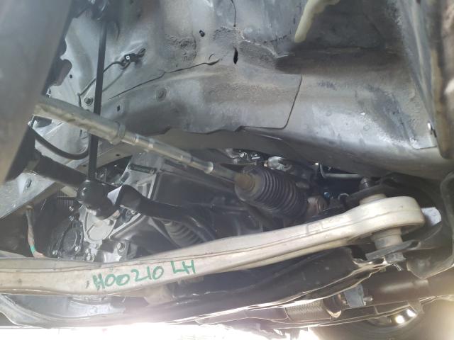 2015 HONDA ODYSSEY LX 5FNRL5H22FB029060