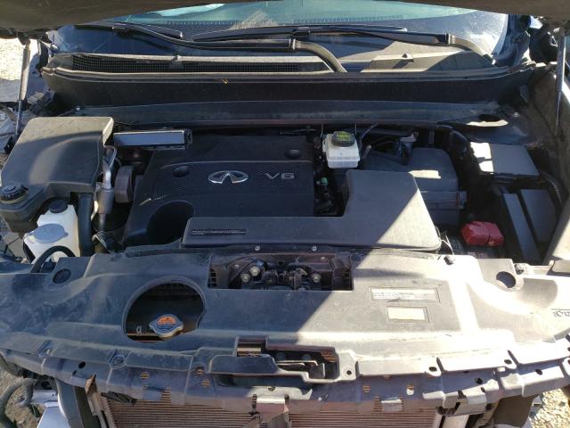 2015 INFINITI QX60 5N1AL0MN1FC525931
