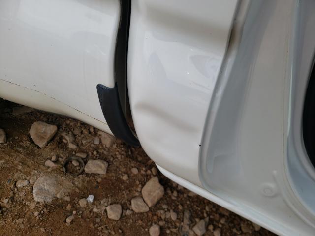 2013 TOYOTA TACOMA 5TFNX4CN8DX030389