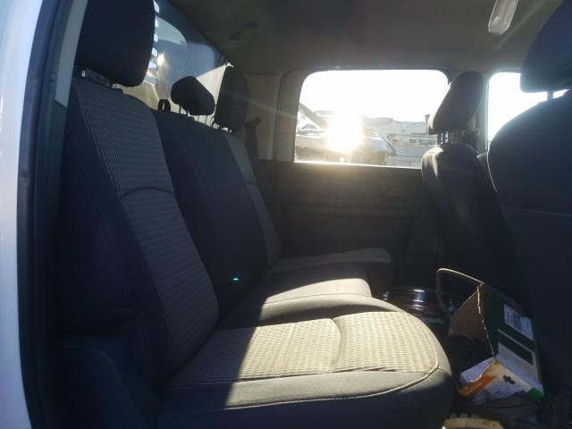 2014 RAM 3500 3C7WRSCL3EG239145