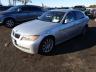 Thumbnail - 2006 BMW 330 I