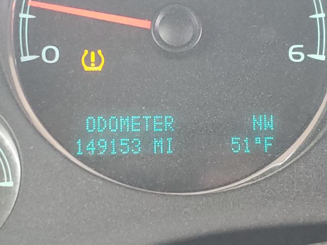 2012 GMC YUKON SLT 1GKS2CE04CR120093