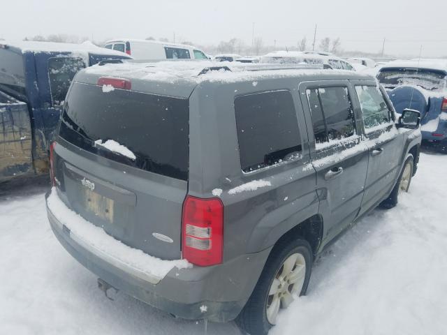 jeep patriot 2011 vin 1j4nf4gb3bd252107