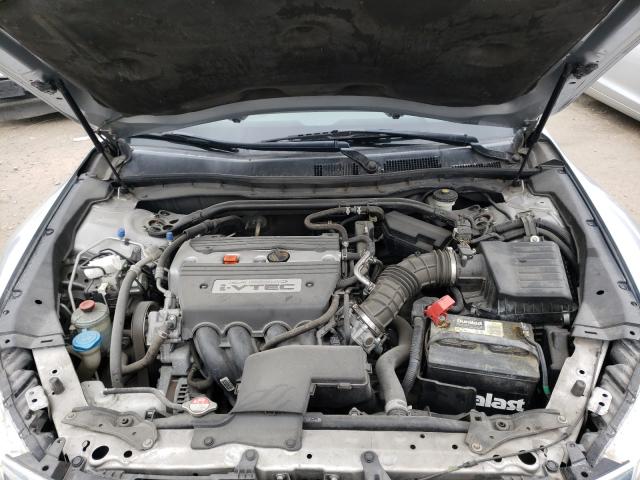 2013 HONDA CROSSTOUR 5J6TF3H38DL005554