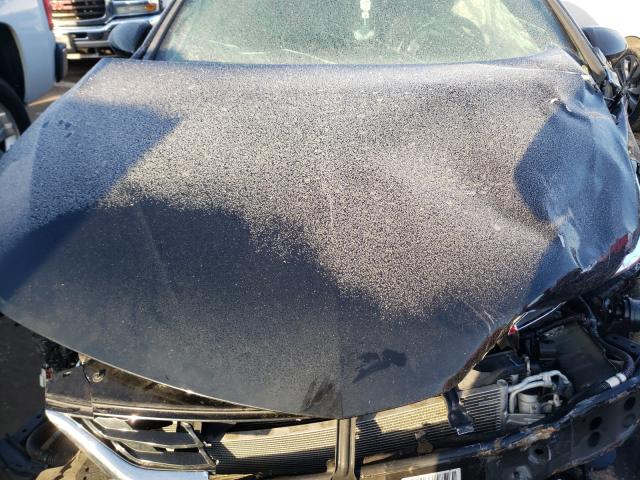 2017 CHEVROLET CRUZE PREM 1G1BF5SM9H7157414