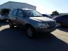 2002 LEXUS  RX300