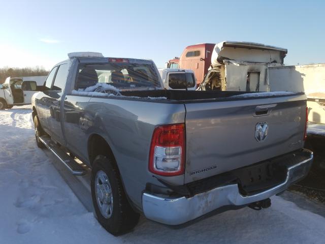 2020 RAM 2500 BIG H 3C6UR5JL7LG159957