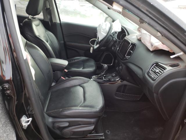 2018 JEEP COMPASS LI 3C4NJDCB9JT259596